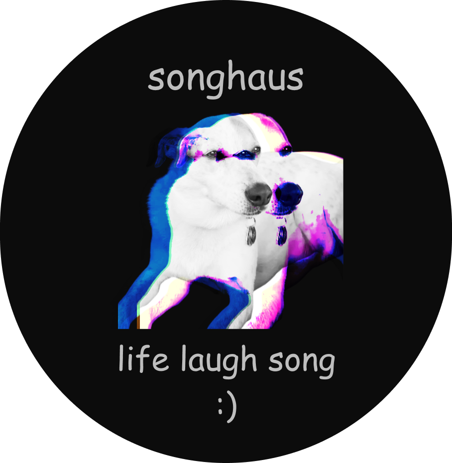 Songhaus